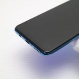 �¿��ݾ� Ķ���� Y!mobile HUAWEI P30 lite �ԡ����å��֥롼