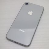 �¿��ݾ��� Ķ���� SIM�ե꡼ iPhone8 64GB ����С�  �������