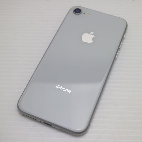 �¿��ݾ��� Ķ���� SIM�ե꡼ iPhone8 64GB ����С�  �������