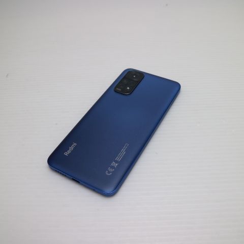 �¿��ݾ� Ķ���� SIM�ե꡼ Redmi Note 11 �ȥ磻�饤�ȥ֥롼