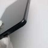 �¿��ݾ� Ķ���� SIM�ե꡼ OPPO A79 5G �ߥ��ƥ꡼�֥�å�