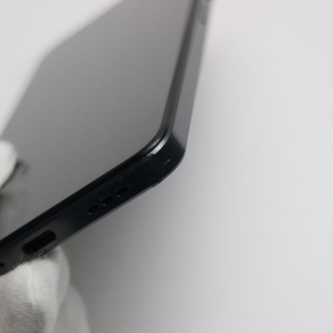 �¿��ݾ� Ķ���� SIM�ե꡼ OPPO A79 5G �ߥ��ƥ꡼�֥�å�