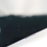 ¿ݾ  SIMե꡼ iPhone13 Pro 128GB ֥롼 