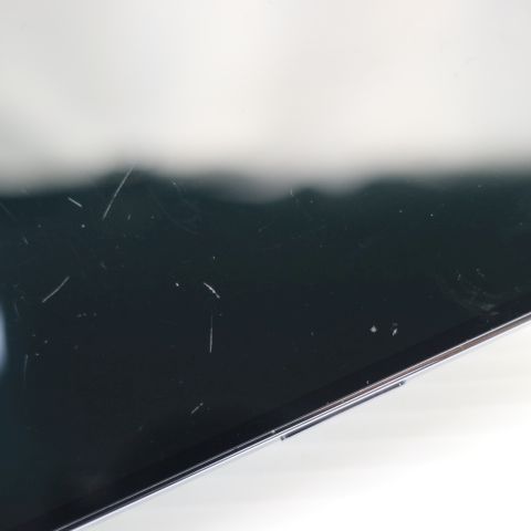 ¿ݾ  SIMե꡼ iPhone13 Pro 128GB ֥롼 