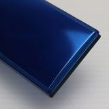 �¿��ݾ��� Ƚ��� Ķ���� SoftBank 501KC DIGNO �������� �֥롼  �������