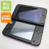 �¿��ݾ��� Ķ���� �˥�ƥ�ɡ�3DS LL ��å�  �������