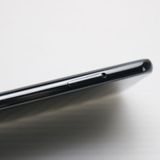 �¿��ݾ� ���� SC-02M  �֥�å�  ���ޥ� �����