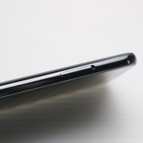 �¿��ݾ� ���� SC-02M  �֥�å�  ���ޥ� �����