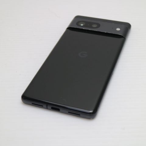 �¿��ݾ� ������� au Google Pixel 7 ���֥��ǥ�����