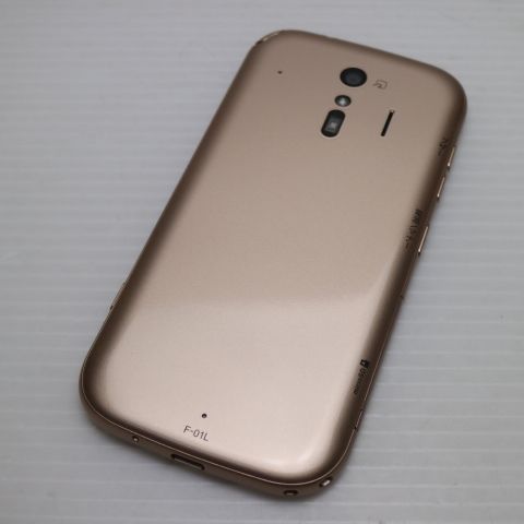 �¿��ݾ� ����Ʊ�� F-01L �餯�餯���ޡ��ȥե��� me ������� ���� �����