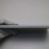 �¿��ݾ� ����Ʊ�� Xperia 10 IV SO-52C �ۥ磻��