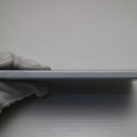 �¿��ݾ� ����Ʊ�� Xperia 10 IV SO-52C �ۥ磻��