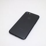 �¿��ݾ��� Ķ���� SIM�ե꡼ iPhone7 128GB �֥�å�  �������