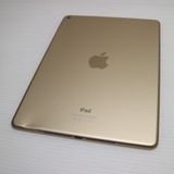 �¿��ݾ��� ���� iPad Air 2 Wi-Fi 128GB �������  �������
