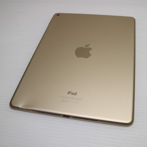 �¿��ݾ��� ���� iPad Air 2 Wi-Fi 128GB �������  �������