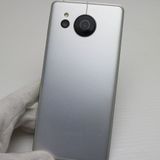 Ķ AQUOS sense7 plus A208SH С