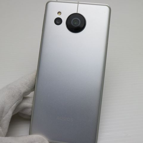 Ķ AQUOS sense7 plus A208SH С