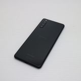 ¿ݾ Ʊ SO-41A Xperia 10 II ֥å 