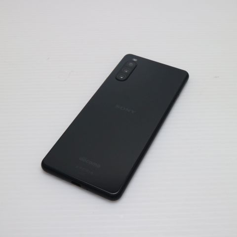 ¿ݾ Ʊ SO-41A Xperia 10 II ֥å 