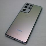 ����Ʊ�� SC-52B Galaxy S21 Ultra 5G �ե���ȥॷ��С�SIM���å������