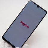 Ķ SIMե꡼ OPPO A73 ʥߥå ¨ȯ ȯ