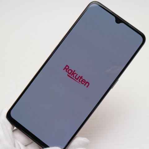 Ķ SIMե꡼ OPPO A73 ʥߥå ¨ȯ ȯ