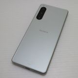 ¿ݾ Ʊ SOG09 Xperia 5 IV ۥ磻