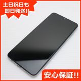 ¿ݾ  Galaxy A32 5G SCG08 ۥ磻 