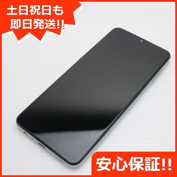 ¿ݾ  Galaxy A32 5G SCG08 ۥ磻 
