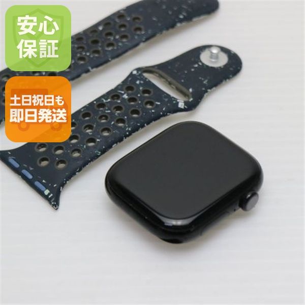 �¿��ݾ� Ķ���� Apple Watch Series 10 46mm GPS �����åȥ֥�å�