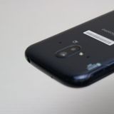 ¿ݾ Ķ F-52B 餯餯ޡȥե ͥӡ  SIMåѤ