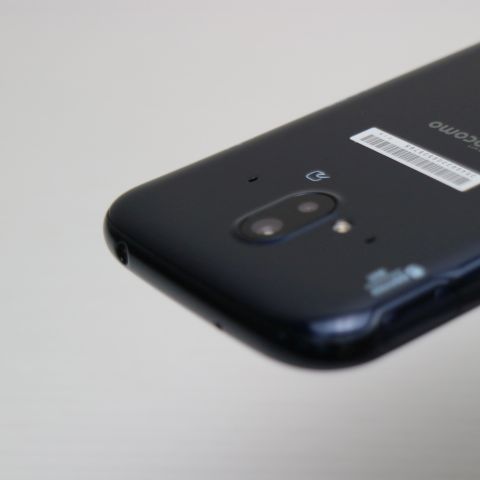 ¿ݾ Ķ F-52B 餯餯ޡȥե ͥӡ  SIMåѤ