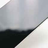 ¿ݾ Ķ SIMե꡼ Google Pixel 8 Pro 128GB ݡ