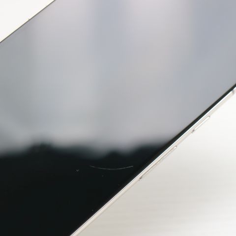 ¿ݾ Ķ SIMե꡼ Google Pixel 8 Pro 128GB ݡ