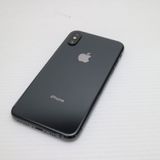 �¿��ݾ� Ķ���� SIM�ե꡼ iPhoneXS 64GB ���ڡ������쥤 ���� �����