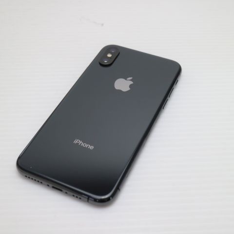 �¿��ݾ� Ķ���� SIM�ե꡼ iPhoneXS 64GB ���ڡ������쥤 ���� �����