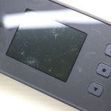 ¿ݾ  Speed Wi-Fi 5G X12 NAR03 ɡ֥å