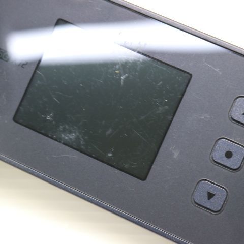 ¿ݾ  Speed Wi-Fi 5G X12 NAR03 ɡ֥å