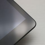 �¿��ݾ� ���� iPad7 ��7���� wi-fi��ǥ� 32GB  ���ڡ������쥤