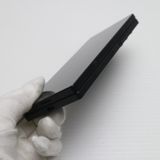 ¿ݾ Ʊ SIMե꡼ Galaxy Z Fold6 256GB եƥåɥ֥å