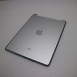 Ķ���� SIM�ե꡼ iPad5 ��5���� Wi-Fi+Cellular ����顼32GB ����С�