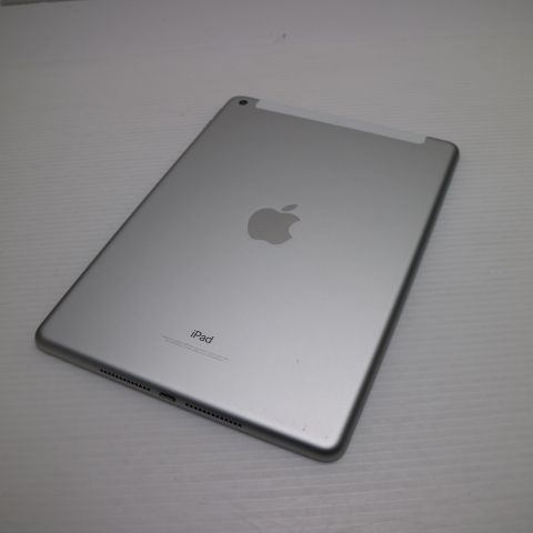 Ķ���� SIM�ե꡼ iPad5 ��5���� Wi-Fi+Cellular ����顼32GB ����С�