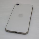 ¿ݾ  SIMե꡼ iPhone SE3 3 64GB 饤
