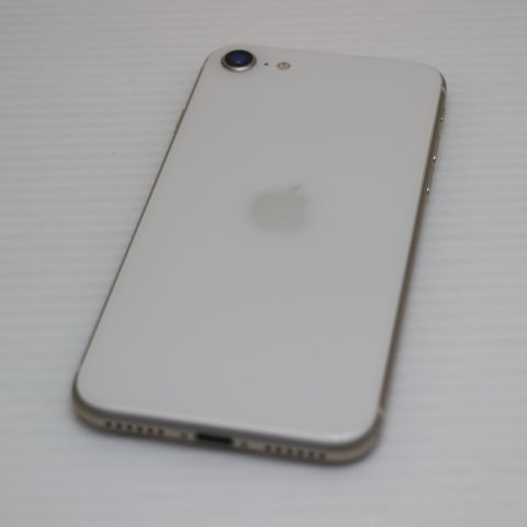 ¿ݾ  SIMե꡼ iPhone SE3 3 64GB 饤