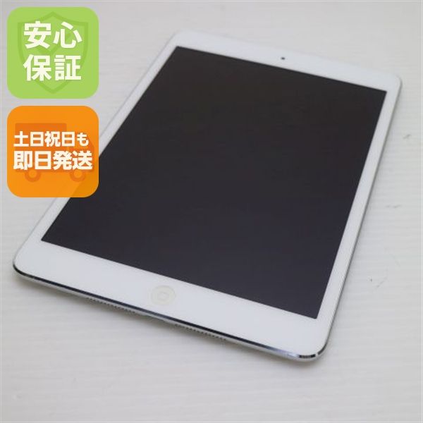 �¿��ݾ��� Ķ���� iPad mini 2 Retina Wi-Fi 16GB ����С�  �������