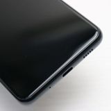 �¿��ݾ� Ķ���� Galaxy A23 5G SCG18 �֥�å�