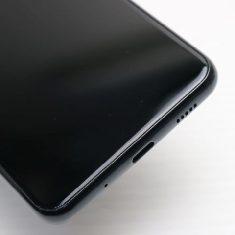 �¿��ݾ� Ķ���� Galaxy A23 5G SCG18 �֥�å�