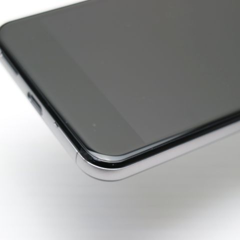 �¿��ݾ� ���� Y!mobile 507SH Android One �֥�å�