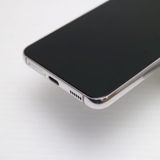 �¿��ݾ� ����Ʊ�� Galaxy S22 SC-51C �ե���ȥ�ۥ磻��