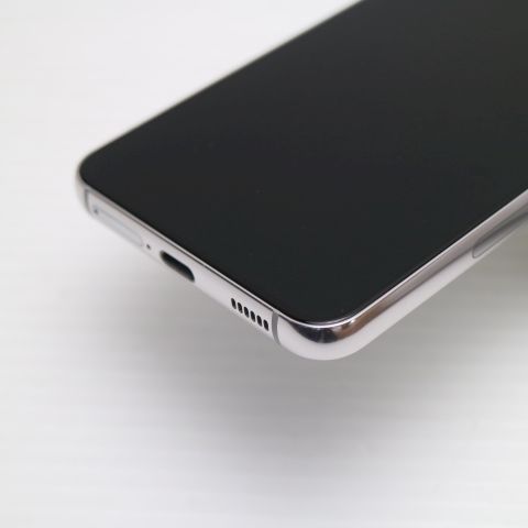 �¿��ݾ� ����Ʊ�� Galaxy S22 SC-51C �ե���ȥ�ۥ磻��